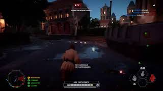 Star Wars Battlefront 2 in 2021 #102 17/5/2021 (No Commentary)