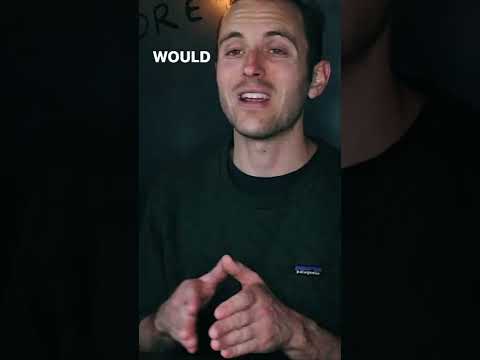 Thumbnail for James Svetec