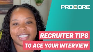 Diversity at Work: Procore’s Approach