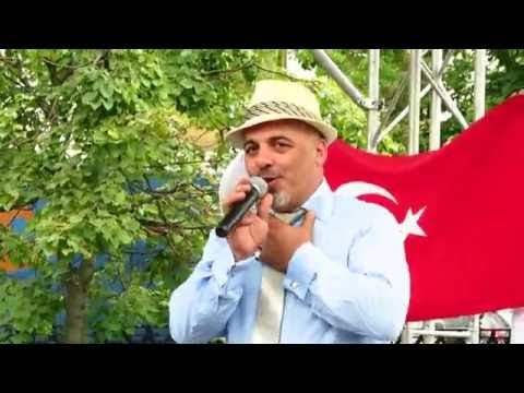 ЮНУС АРАКЫЗ (Yunus Arakiz)турецкая песня