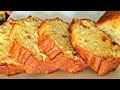 Gâteau au Yaourt léger et moelleux … il fond dans la bouche ! Recette facile et Délicieuse