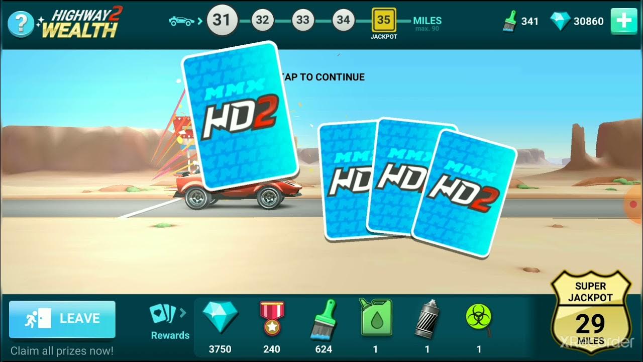 Hill dash racing russian cars много денег. Hill dash racing russian cars много денег. Hill dash racing russian cars много денег. Mad dash racing. Earn to die rogue червяк бос.
