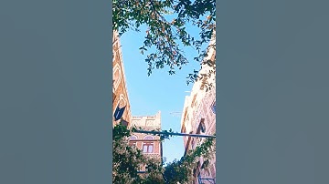 🌬️ تلاوه عطره من ايات الذكر الحكيم  للقارئ ~ عبد الباسط عبد الصمد 💮 رحمه الله 🎧☝🏽💐
