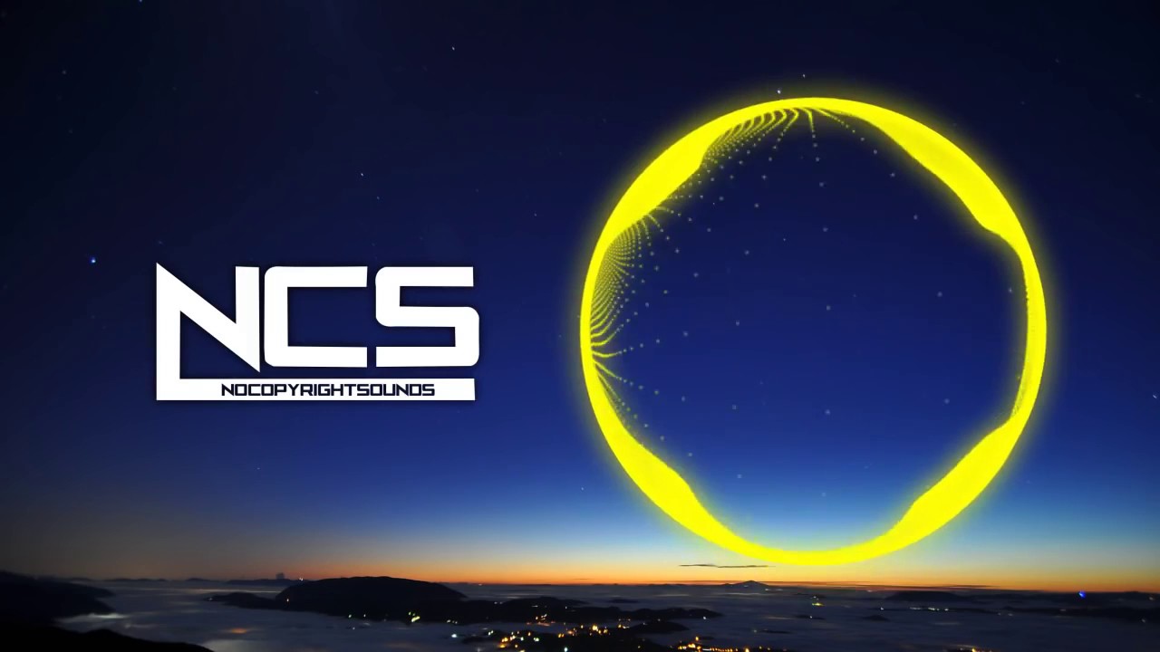Agario Agar Live Juego De Servidor Agar Io Pvp Server Agario Agar Live Juego De Servidor Agar Io Pvp Server