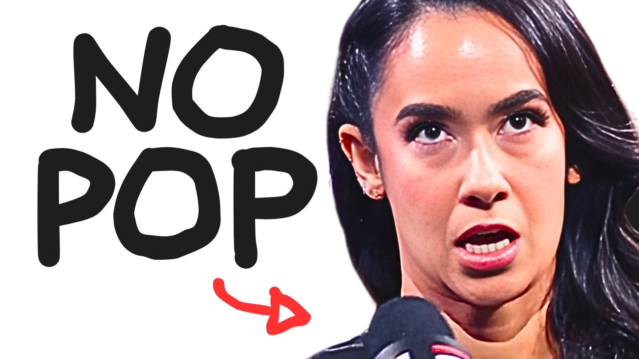 RAW — это НОСТАЛЬГИЯ, ОТВРАТИТЕЛЬНАЯ ПРИМАНКА! 0/10