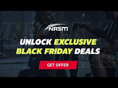 Get Ready to Rock Black Friday - Get Ready to Rock Black Friday