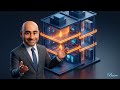Learning OT Cybersecurity - Zoning Your House