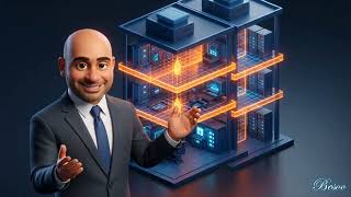 Learning OT Cybersecurity - Zoning Your House