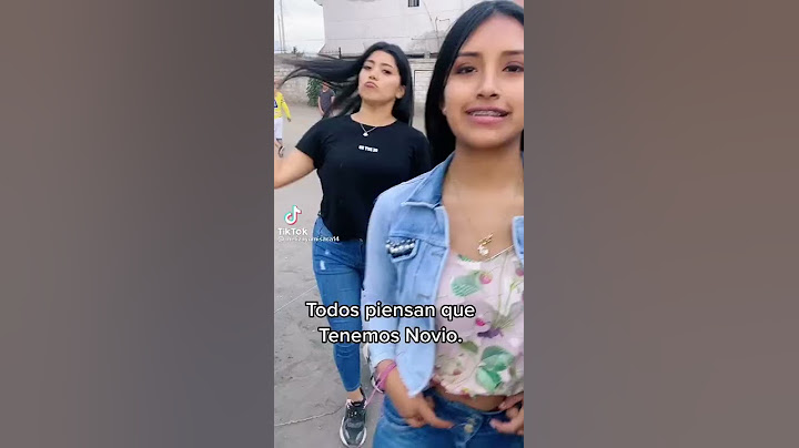 Meliza Yumisaca ft Micaela Abigail