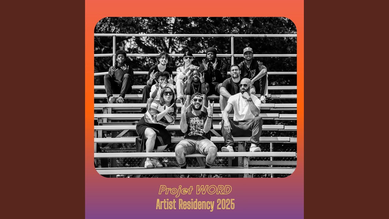 Watch Haunted on YouTube Watch Haunted on YouTube