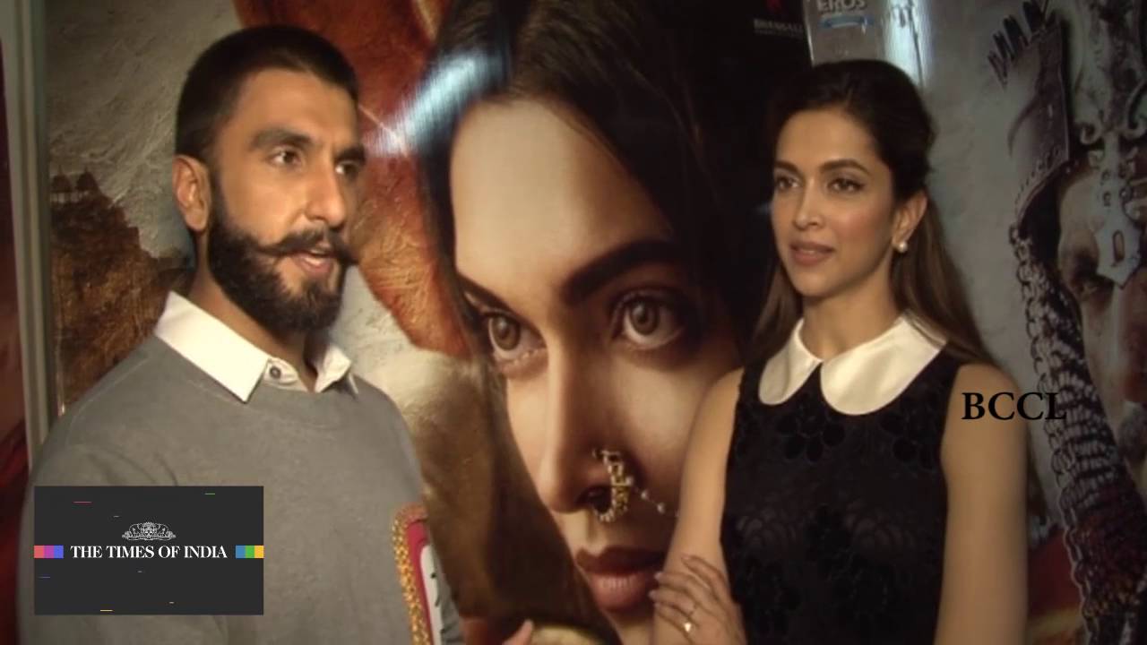 Deepika Padukone's secret visit to Paris!