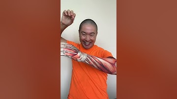 Sagawa1gou funny video 😂😂😂 | SAGAWA Best TikTok 2024 #shorts