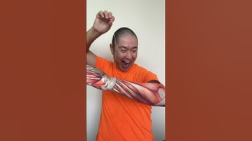 Thumbnail of Sagawa1gou funny video 😂😂😂 | SAGAWA Best TikTok 2024 #shorts