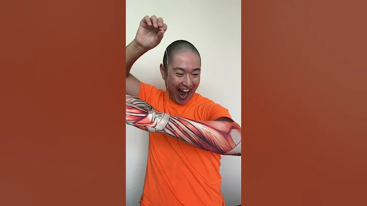 Sagawa1gou funny video 😂😂😂 | SAGAWA Best TikTok 2024 #shorts