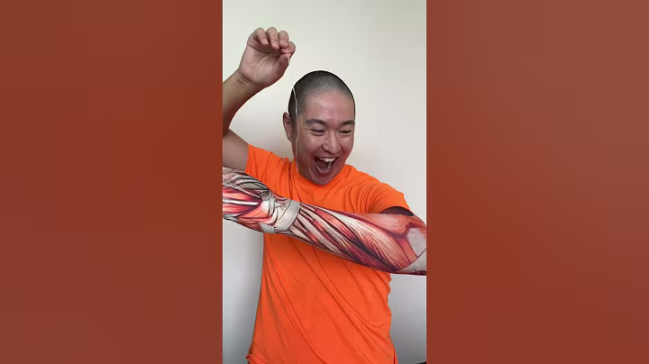 Sagawa1gou funny video 😂😂😂 | SAGAWA Best TikTok 2024 #shorts