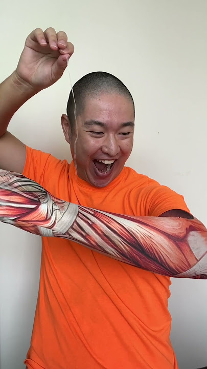 Sagawa1gou funny video 😂😂😂 | SAGAWA Best TikTok 2024 #shorts