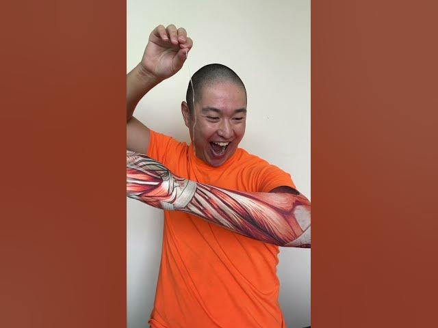 Sagawa1gou funny video 😂😂😂 | SAGAWA Best TikTok 2024 #shorts