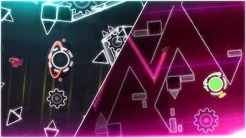 IDOLS PROJECT FINAL PREVIEW | Worldwide [GD 2.1]