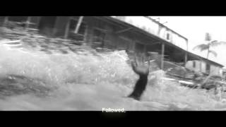 Requiem Laus - Impulse