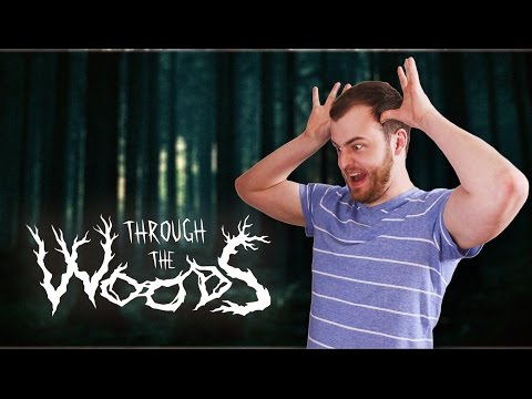 I'M THE WORLD'S WORST MOM - I'M THE WORLD'S WORST MOM