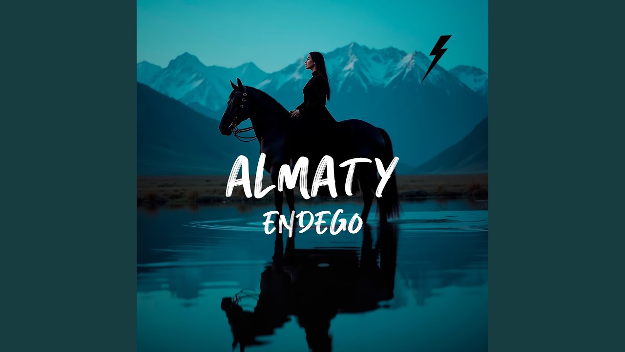 Watch Almaty on YouTube Watch Almaty on YouTube