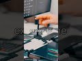 Top 5 AI Tools: Quick Start Guide for Beginners