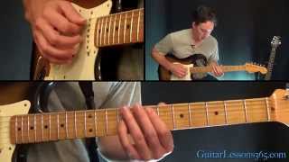 Subscribe for new songs every week! https://goo.gl/L7cTLq Check out...