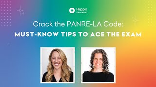 Famous Crack the PANRE-LA Code: Must-Know Tips to Ace the Exam Net Worth