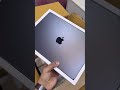 ❌🤩Most Demand🤩❌MacBook Pro M4 👨🏻‍💻Ai 🤖Editing📽️Developer#apple #macbook #ai #tech #trending