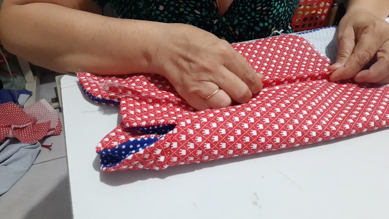 quer ganhar dinheiro faça é venda puxa saco um lindo presente de Natal.