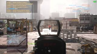 20150116 [TDM] Flood Zone (AEK-971 Scale25%) (1/2)