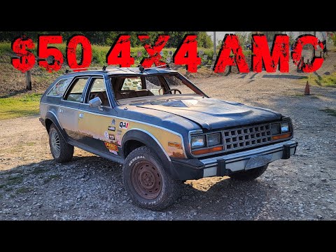 24 Hour Junkyard Near Me