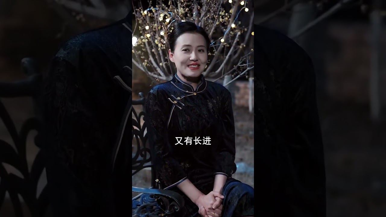 比武招亲：纨绔少爷竟是绝世高手！