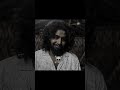 Mr zodge thug #malayalamshorts#comedy#funny#shorts#thugs#mr zodge#ytedits