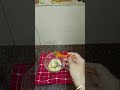 🥲🥲#new recipe#viral #shorts #shortsfeed #🥲🥲