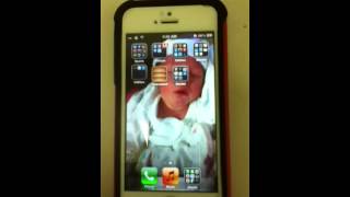 Download Lagu iPhone terrorista dj lati MP3