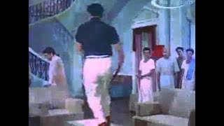 Naan Aanai Ittal Athu HD Song