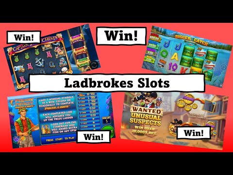 Izkušnje igranja v igralnici Bet7: igrajte zdaj na spletu!