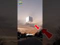 😳 Top 5 Glitches in Reality Caught on Camera | You Won’t Believe #1