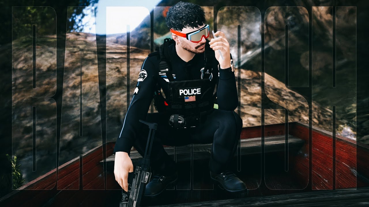 Boosting he Boosting | Rajesh Chaudhary | Prodigy India 