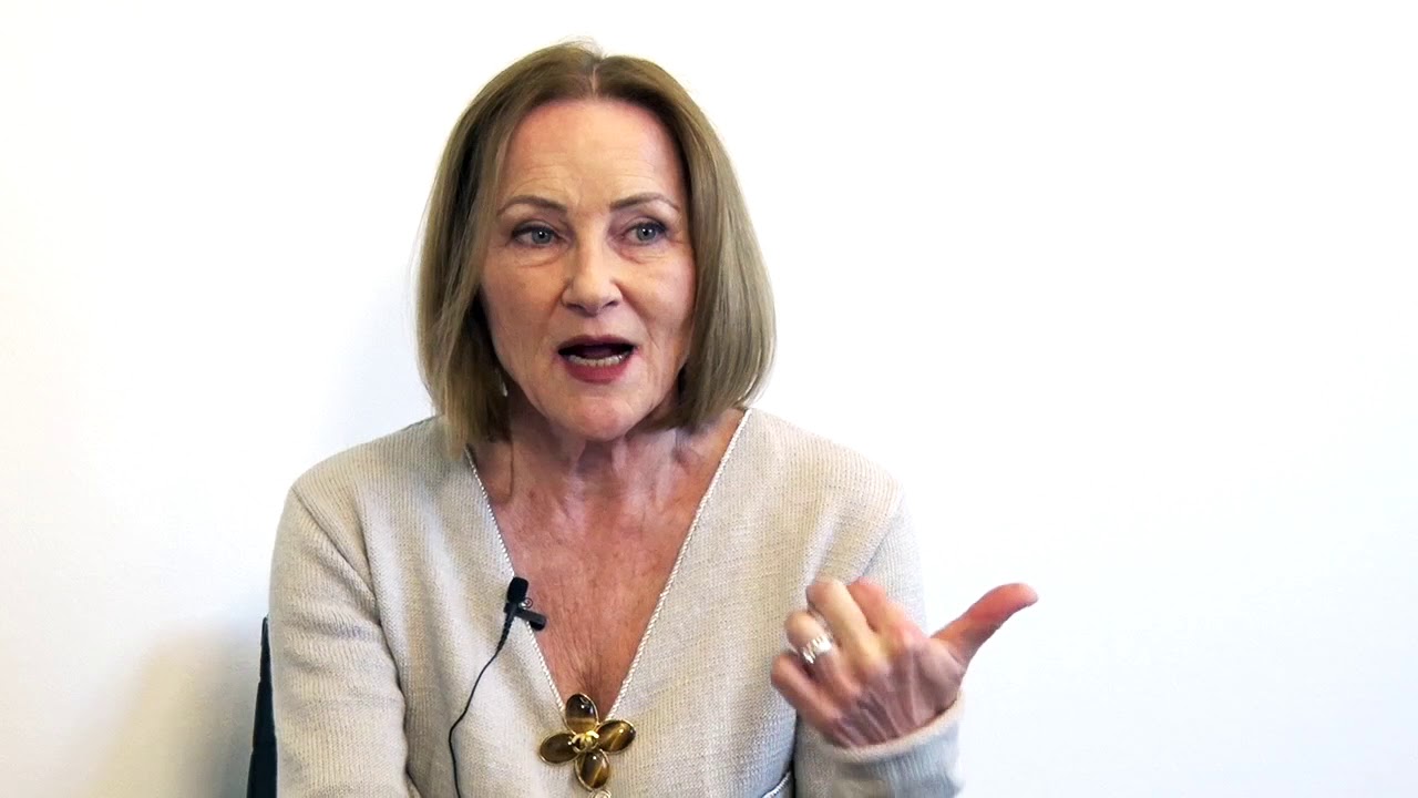 Early Life Nutrition and Microbiome Development - Erika Isolauri