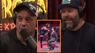 JRE: Wallstreet Tycoons Liked to Be Dominated by JRE Encore 53 views 1 year ago 3 minutes, 29 seconds