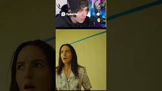 Rubius Reacciona a las Backrooms y dice que Tiene buena pinta