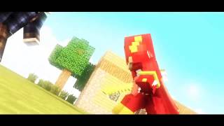 #1 || INTRO Para Derpy || [$] || My Best ||