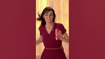 اللقاء الأول بين ميرا ورودرا Shorts حبيبي دائما Rangrasiya 