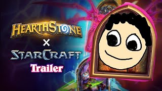 Last Push To Legend