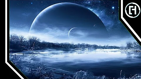 Stephen Campbell 16 - Trance Bass (Original)