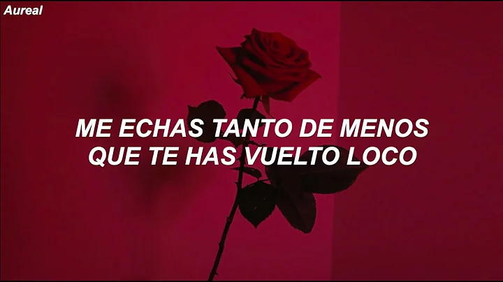 Ellie Goulding & Juice WRLD - Hate Me (Traducida al Español)