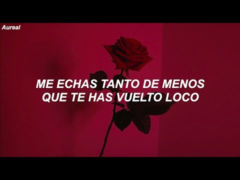 Ellie Goulding Juice WRLD Hate Me Traducida Al Español