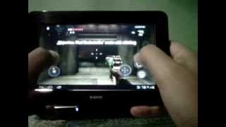 demo juegos y apk´s tablet ainol novo7 tornados 16gb interno p1 screenshot 5